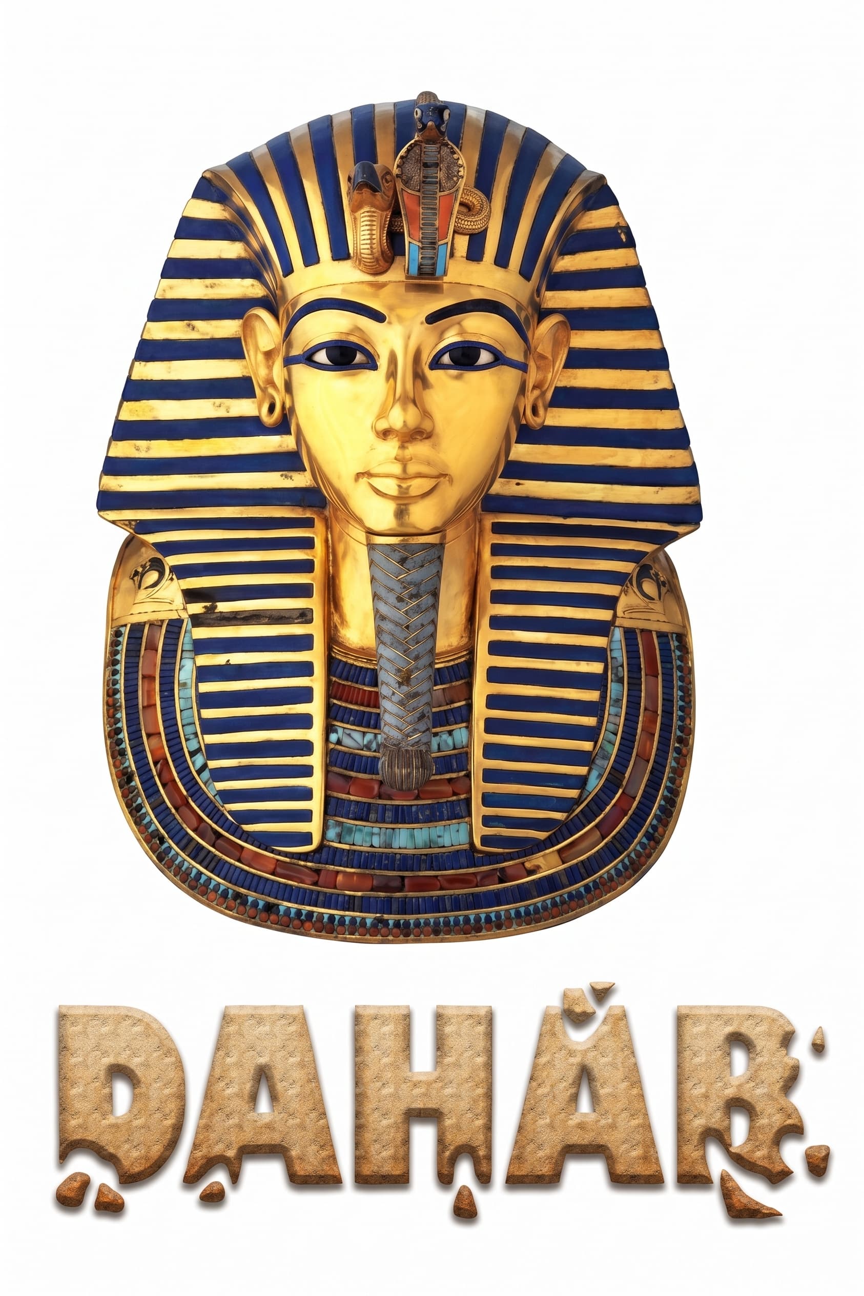 بسكويت دهب