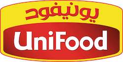 يوني فودز – بطاطس
