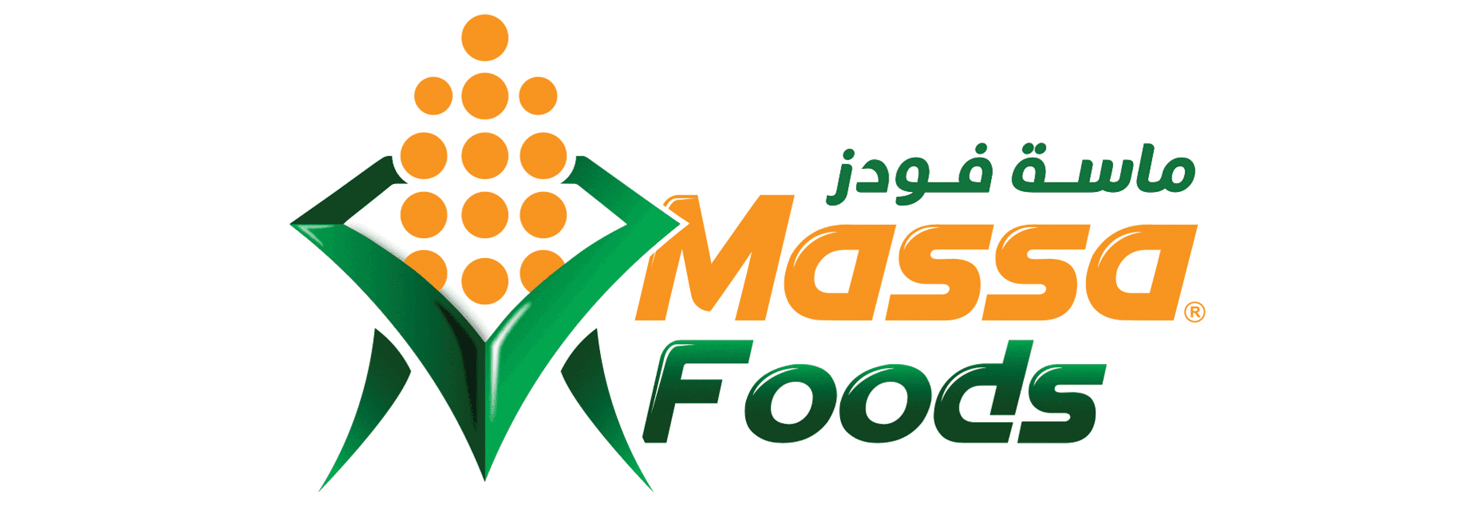ماسي فودز