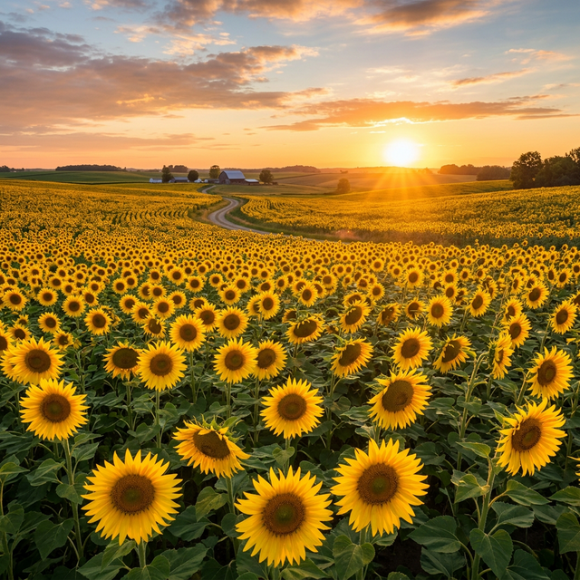 الزيوت النباتية