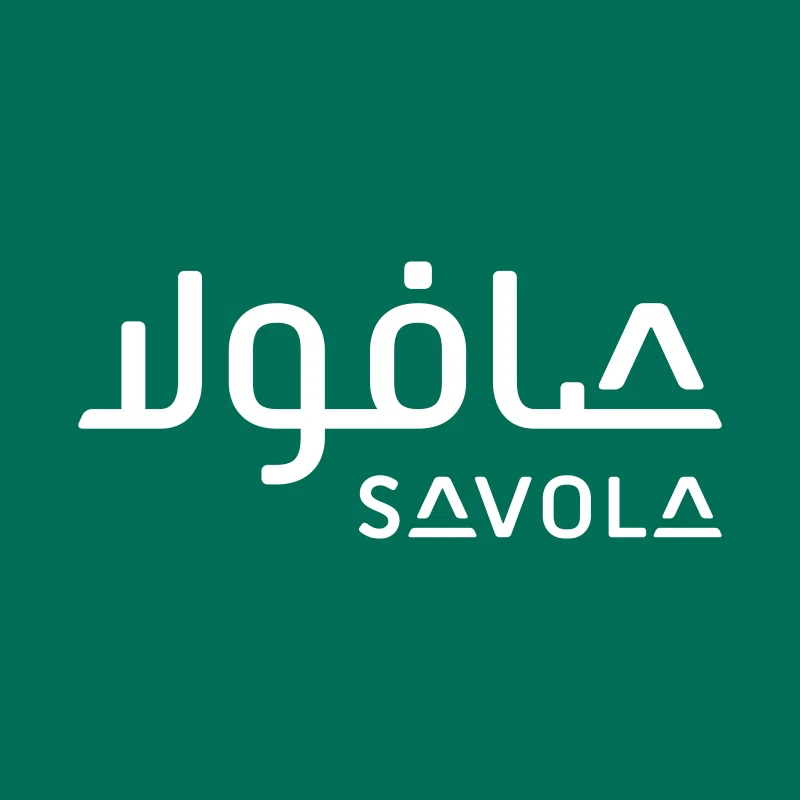 شركة صافولا سايم داربي (1999–2001)